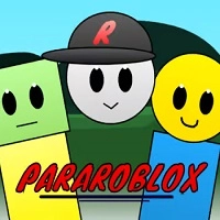 sprunki_pararoblox Игры