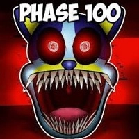 sprunki_phase_100 Игры