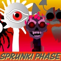 sprunki_phase_101 بازی ها