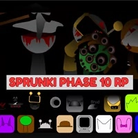 sprunki_phase_10_rp Pelit