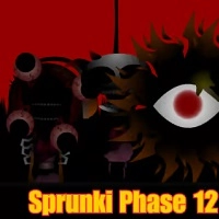 sprunki_phase_12_remastered Giochi