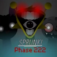 sprunki_phase_222 Pelit