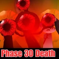 sprunki_phase_30_death Spellen