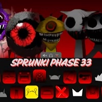 sprunki_phase_33 Игры