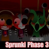 sprunki_phase_3_re-skin Игры