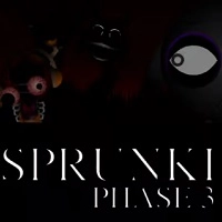 sprunki_phase_3_remaster_but_real ألعاب