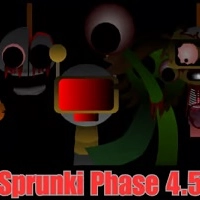 sprunki_phase_45 खेल