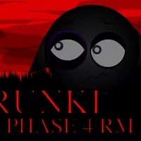 sprunki_phase_4_rm Játékok