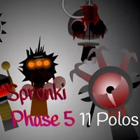 sprunki_phase_5_but_11_polos Խաղեր