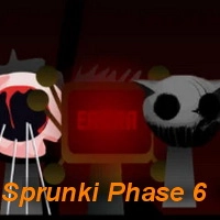 sprunki_phase_6 游戏