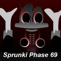 sprunki_phase_69 თამაშები