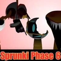 sprunki_phase_6_original ゲーム