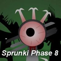 sprunki_phase_8 계략