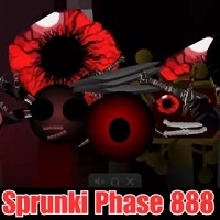 sprunki_phase_888_death Giochi