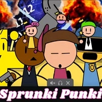 sprunki_punki_google игри