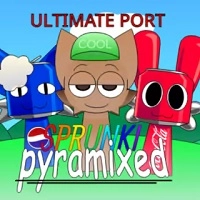 sprunki_pyramix_ultimate_port Jogos