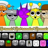 sprunki_rebranded_remake Spellen