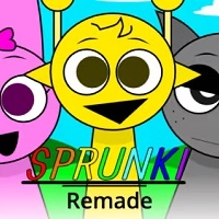 sprunki_remade Gry