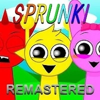 sprunki_remastered Spiele