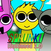 sprunki_reskinned_2 Spil