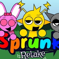 sprunki_retake_but_hands ゲーム