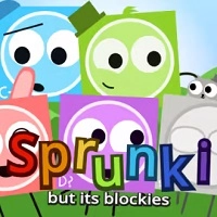 sprunki_retake_but_its_blockies Pelit