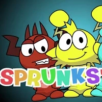 sprunki_retake_but_sprunksters Juegos