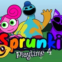 sprunki_retake_poppy_playtime_4 Oyunlar