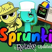 sprunki_retake_updated гульні