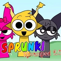 sprunki_revamped_20 ألعاب