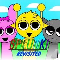 sprunki_revisited Oyunlar