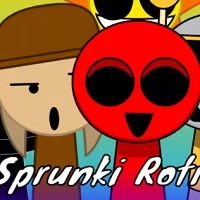 sprunki_rotrizi_20 Spiele