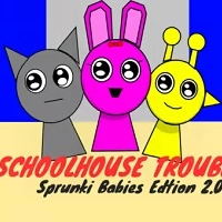 sprunki_school_house_trouble_babies_20 ಆಟಗಳು