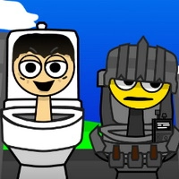 sprunki_skibidi_toilet_remake 계략