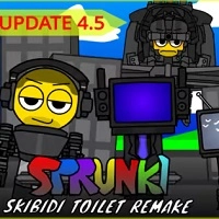 sprunki_skibidi_toilet_remake_45 खेल