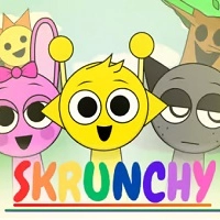 sprunki_skrunchy Jogos