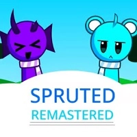 sprunki_spruted_remastered ហ្គេម