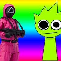 sprunki_squid_game Jogos