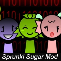 sprunki_sugar_mod Hry