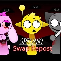 sprunki_swap_repost permainan