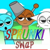 sprunki_swapped_mod Ігри