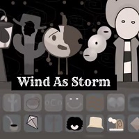 sprunki_wind_as_storm เกม