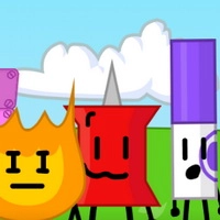 sprunki_x_bfdi ゲーム