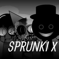 sprunki_x_void เกม