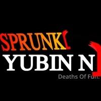 sprunki_yubin_niiku_2_the_deaths_of_fun гульні