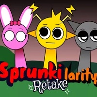 sprunkilairity_retake_original Gry