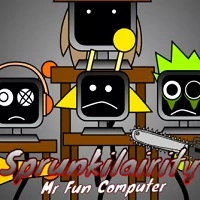 sprunkilarity_but_mr_fun_computer ಆಟಗಳು