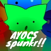 sprunkr_ayocs Pelit