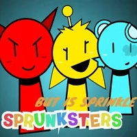 sprunksters_but_sprinkle Giochi