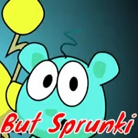 sprunksters_but_sprunki Pelit